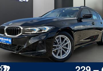 BMW 318 25.102 km 28.650 &euro; Dorf Mecklenburg/Wismar 23972