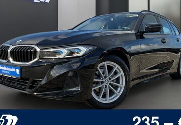 BMW 318 25.102 km 30.450 &euro; Dorf Mecklenburg/Wismar 23972