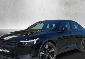 Polestar 2 38.040 km 29.900 &euro; Gadebusch 19205