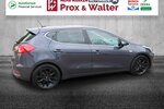 Kia cee´d T-GDI UEFA Euro NAVI+KAMERA+SITZHEIZUNG 84.807 km 10.700 &euro; Hagenow 19230