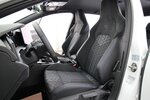 VW Golf VIII Variant 1.5 TSI R-Line LED+KAMERA+ACC 29.466 km 27.500 &euro; Hagenow 19230